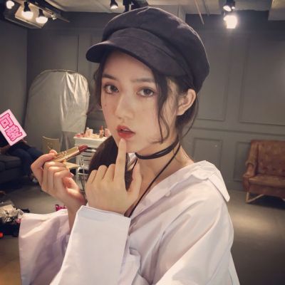 新井赤空（身份：逆刃刀制作者、赠与剑心） - 弹幕视频网站在线观看 - 平板观影